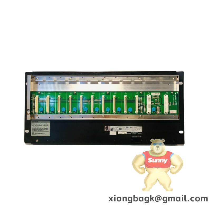INTERFACE 0Z0-026319D