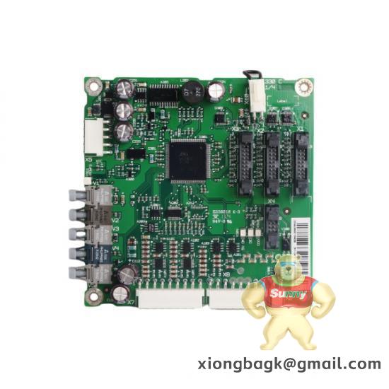 INTERFACE 0Z0-026319D