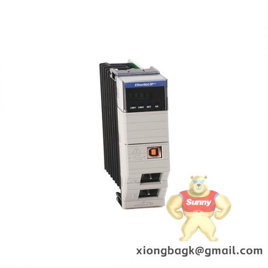 INTERFACE 0Z0-026319D