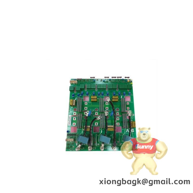 INTERFACE AZI-2723