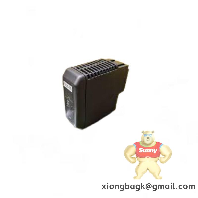 INTERFACE CTP-1611