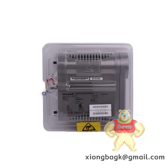 INTERFACE CTP-1611