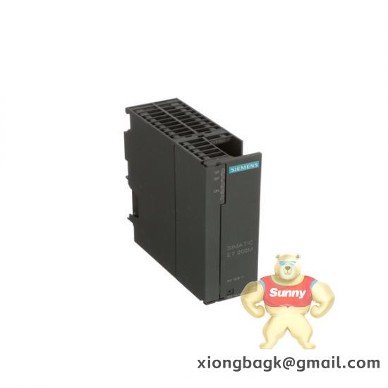 INTERFACE CTP-1611