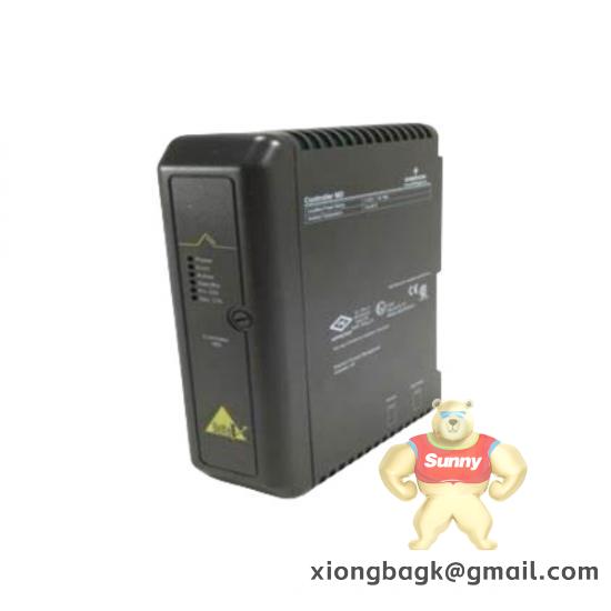INTERFACE CTP-4141