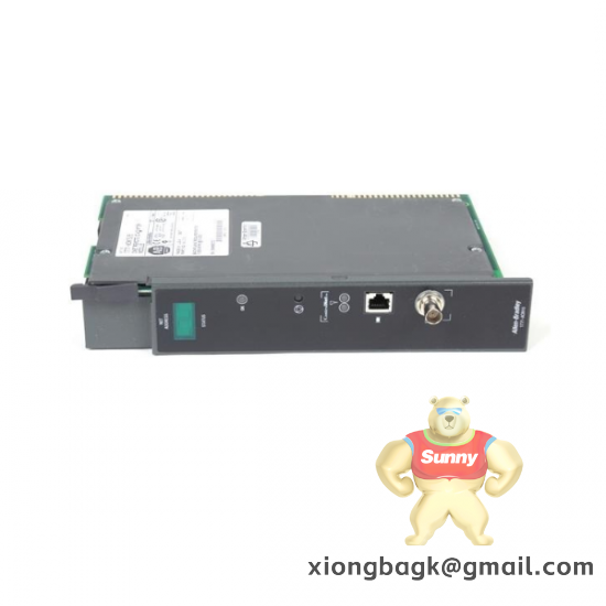INTERFACE CTP-4141