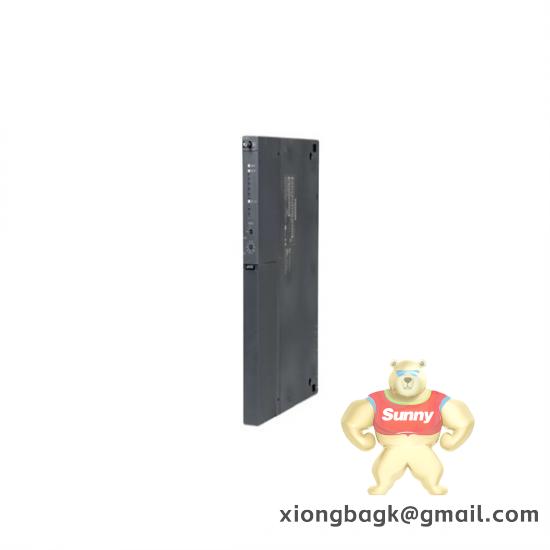 INTERFACE CTP-4141