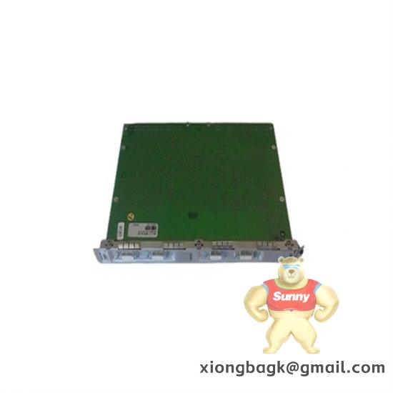 INTERFACE CTP-550131