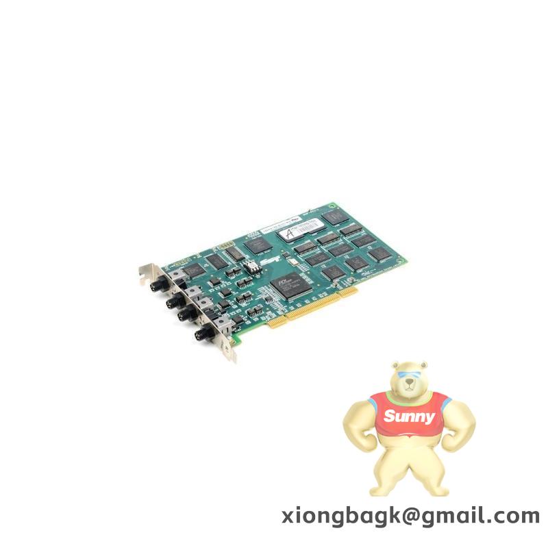 INTERFACE CTP-550131
