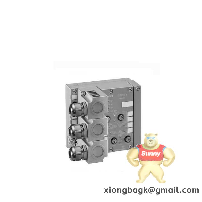 INTERFACE CTP-550131