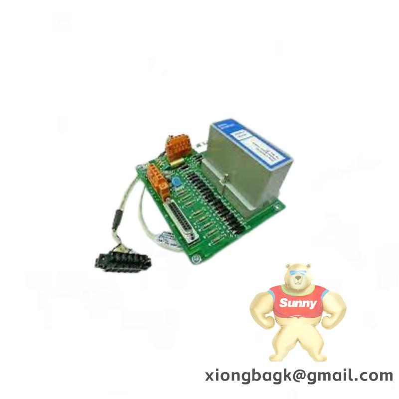 INTERFACE CTP-PM14DV