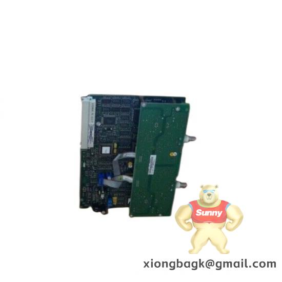 INTERFACE CTP-PM14DV