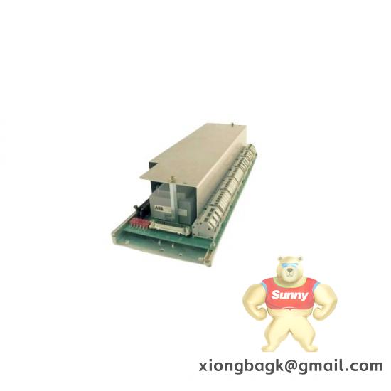 INTERFACE CTP-PM14DV