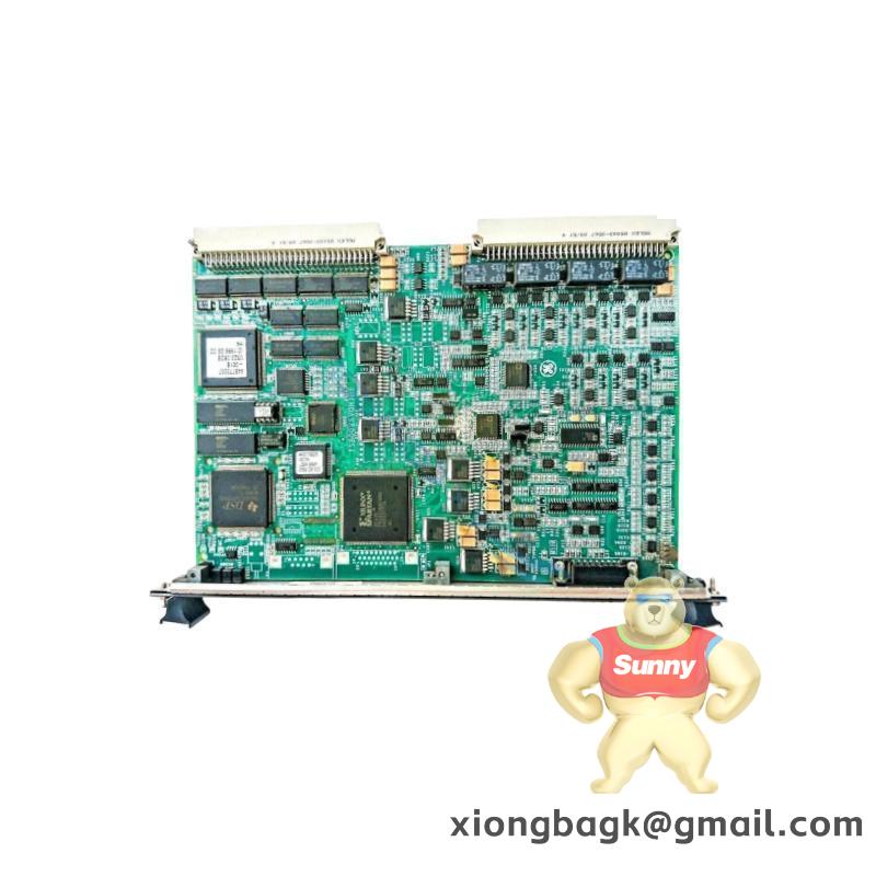 GE CC-J1A2-015-025-00