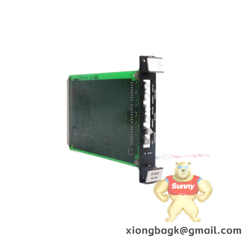 FANUC发那科 A06B-6114-H209