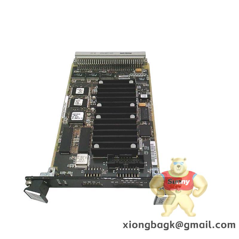 GE A20B-8101-0050