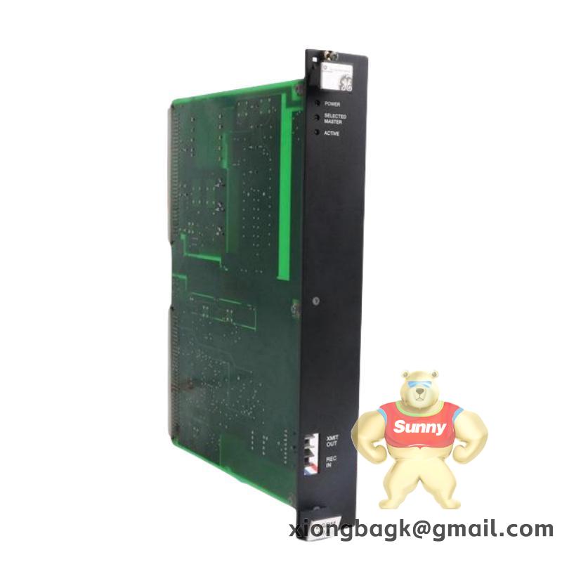 GE DECS-200-2L