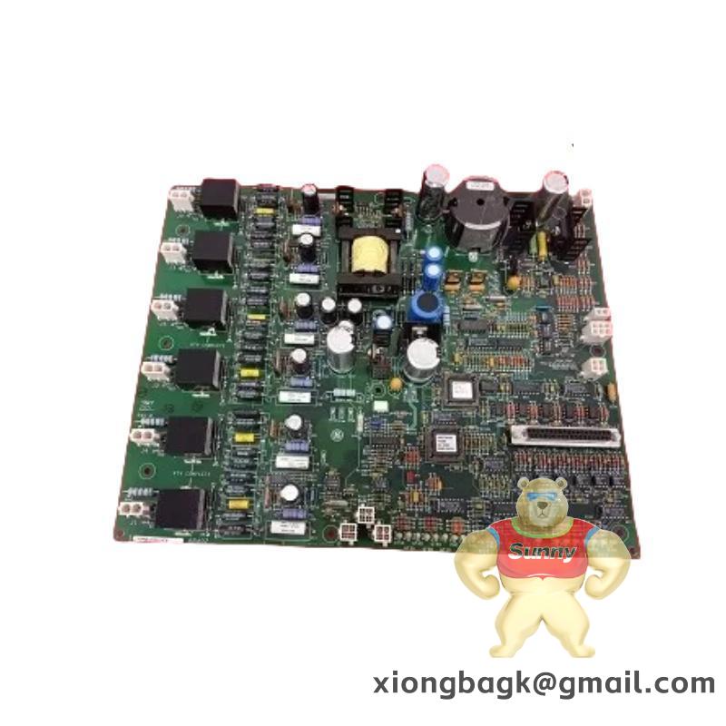 HP Q1538A LTO-3 Ultrium