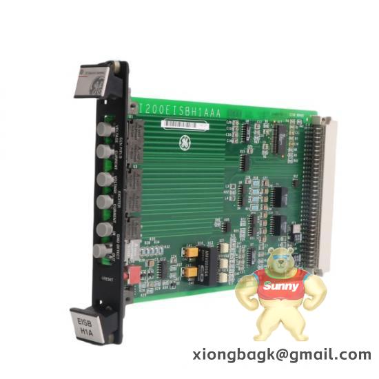 GE SPM-D11 8440-1706B