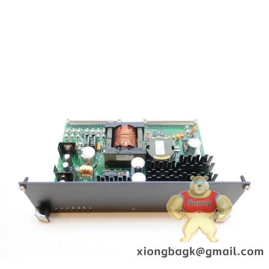 General Electric 531X111PSHATG3