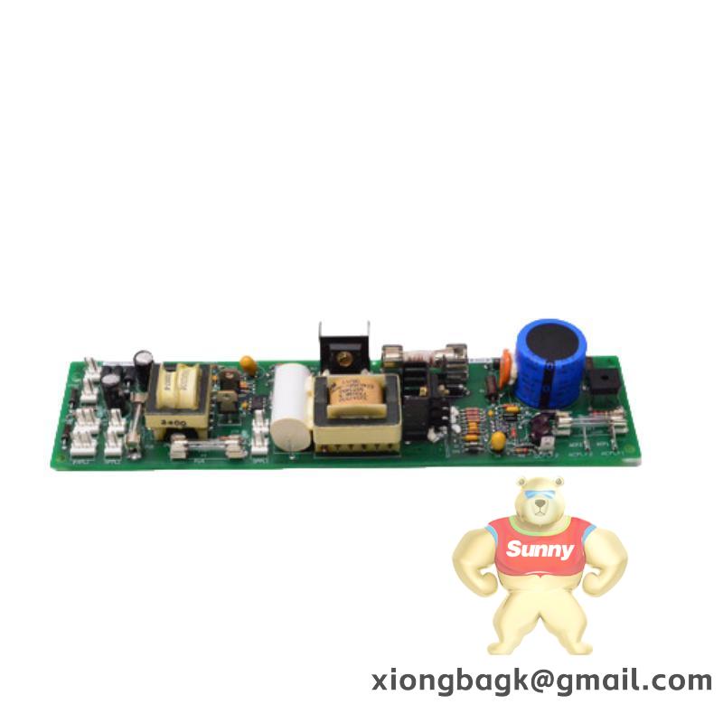 GE IC3606SPCA1H