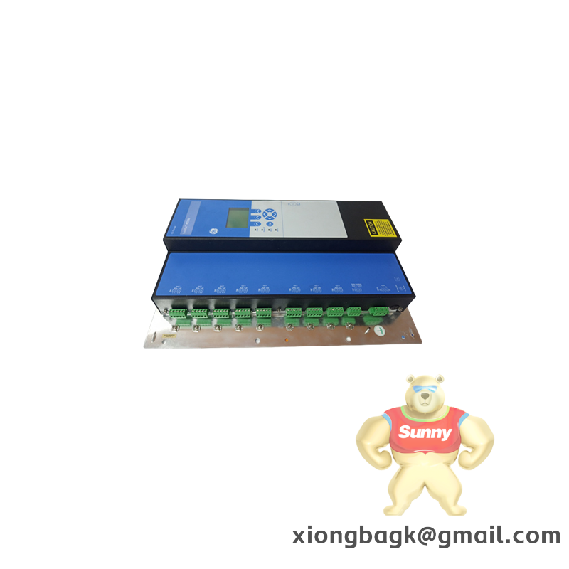 GE CMP-70005395RR