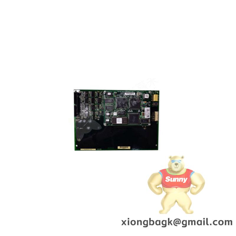 GE 745-W2-P5-G5-LO-A-L-R-E