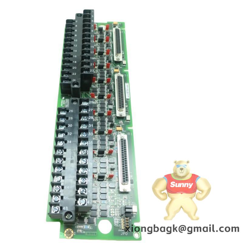 GE IC830M43G-GC9NCA00