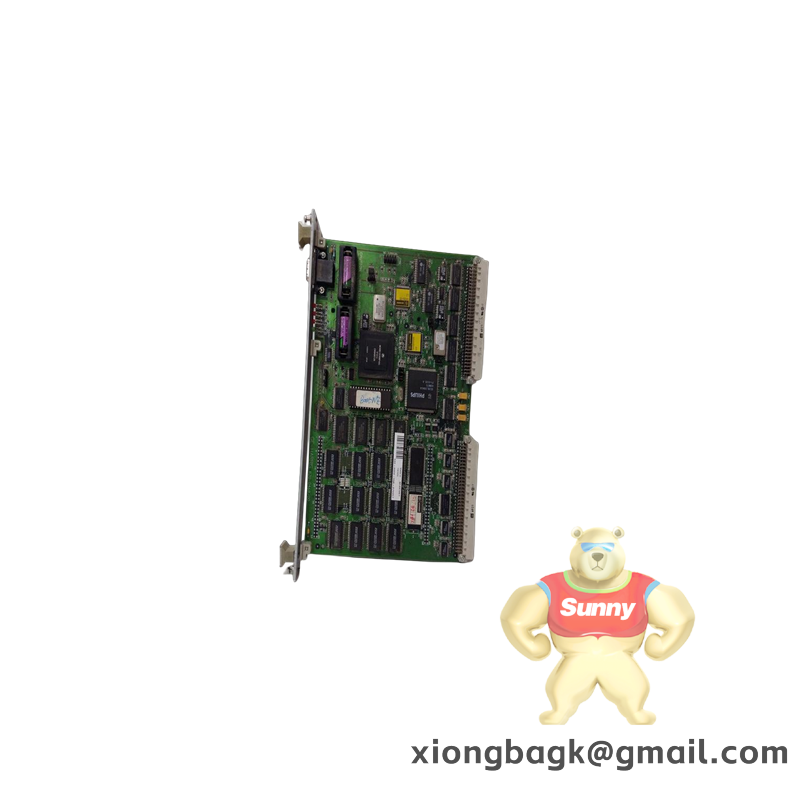 GE IC754VBI06MTD