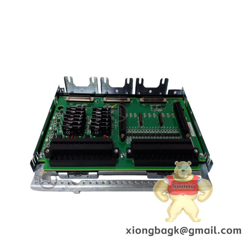 GE IC646MPP050
