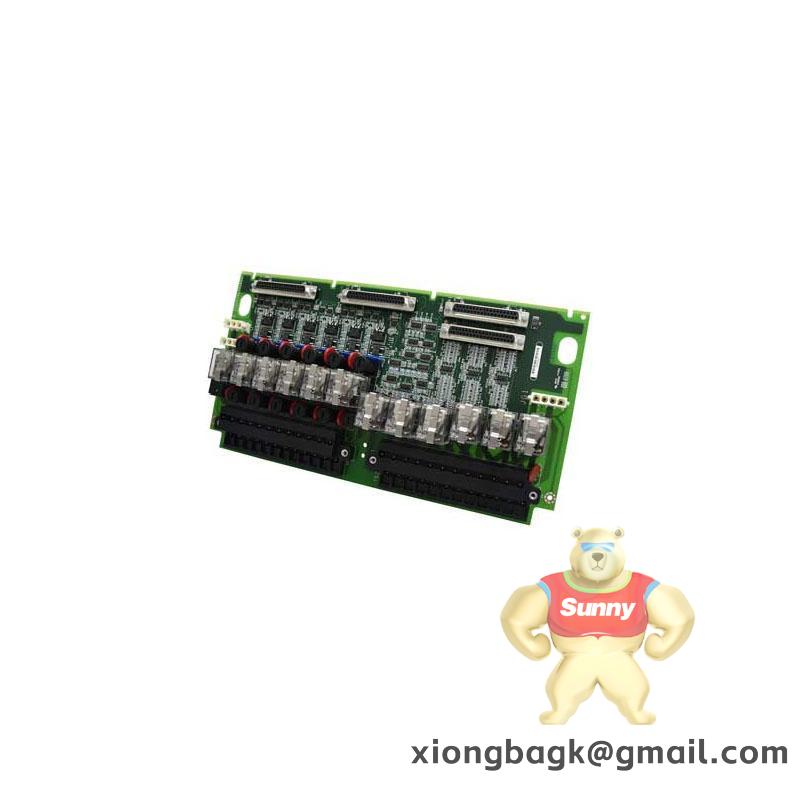 GE 269PLUS-100P-120AC