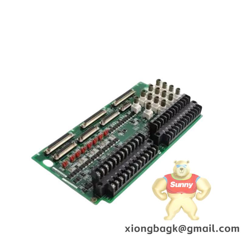 GE A16B-2200-0240