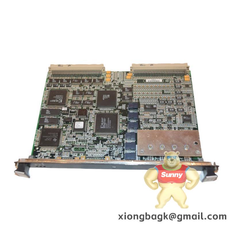 GE IC655MDL556RR