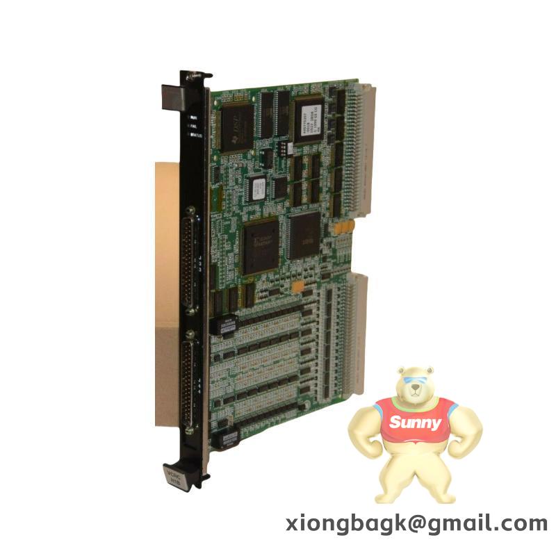 GE 745-W2-P15-G1-LO-A-R