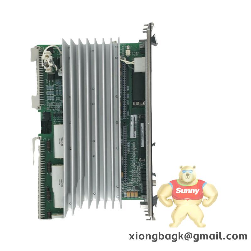 GE IC655MDL556RR