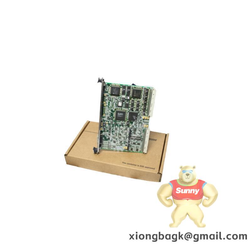 GE IC830M43K-GC9NGF00