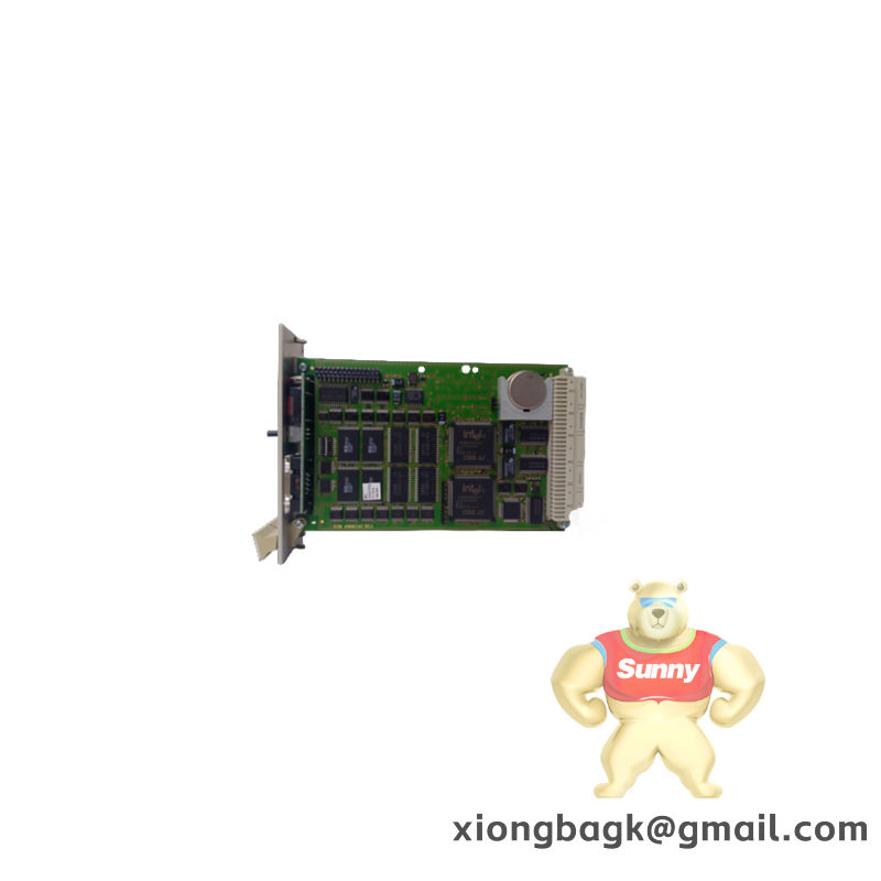GE IS2020JPDBG01