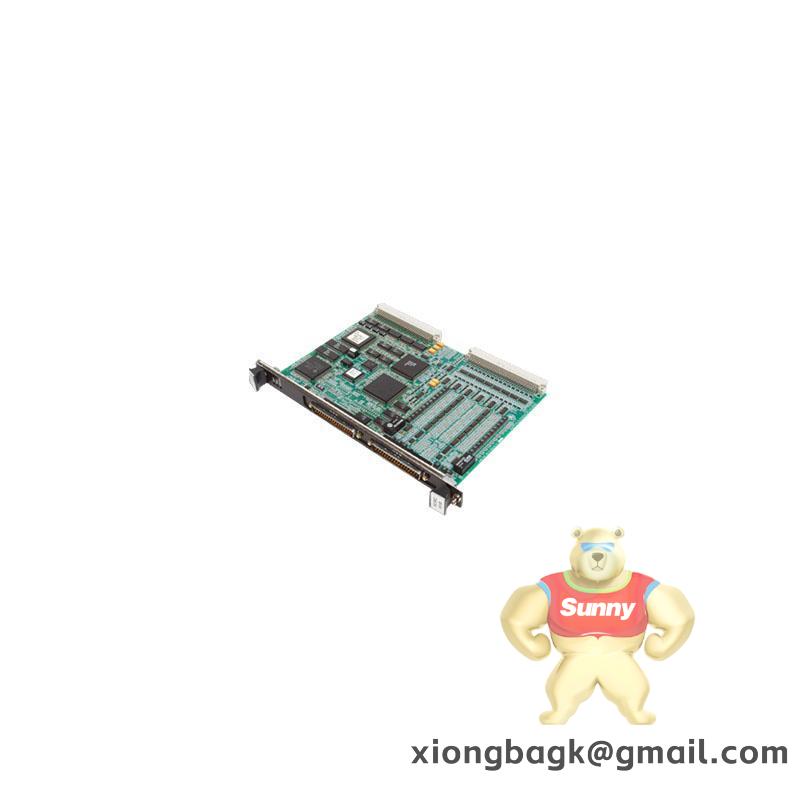 GE 269PLUS-100P-120AC