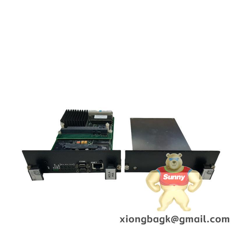 GE IC758RSWC12PCX512