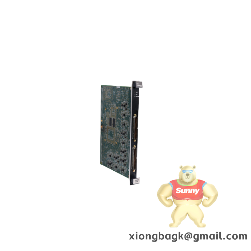   VMIVME-7614-132 IS215UCVEH2AB