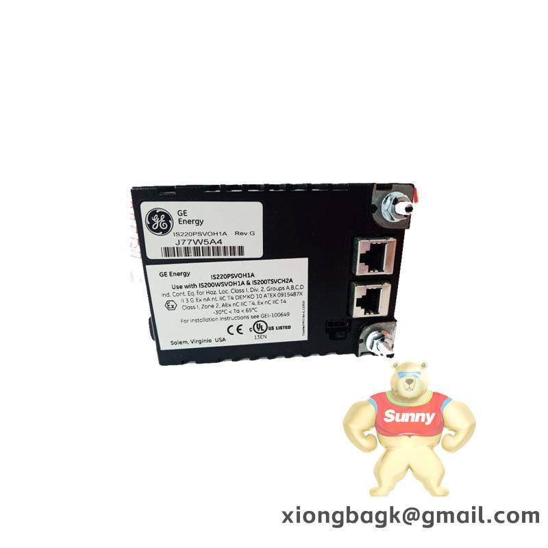 Cognex 800-5715-1 REV