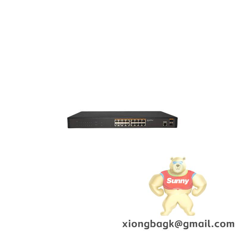 GE IC646MGRS01