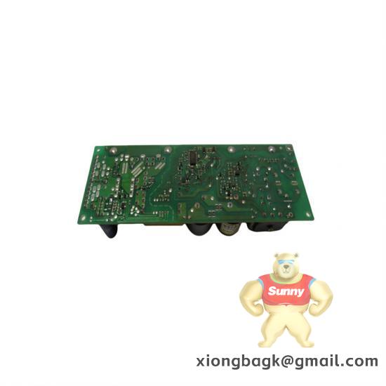 Schneider Quantum-Q 140CRA21110C