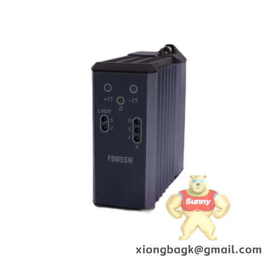 Johnson MS-NAE5510-3