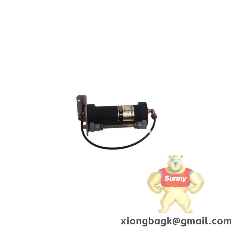 JUMO KM-70/U