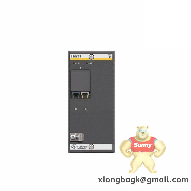 JUMO KM-70/U