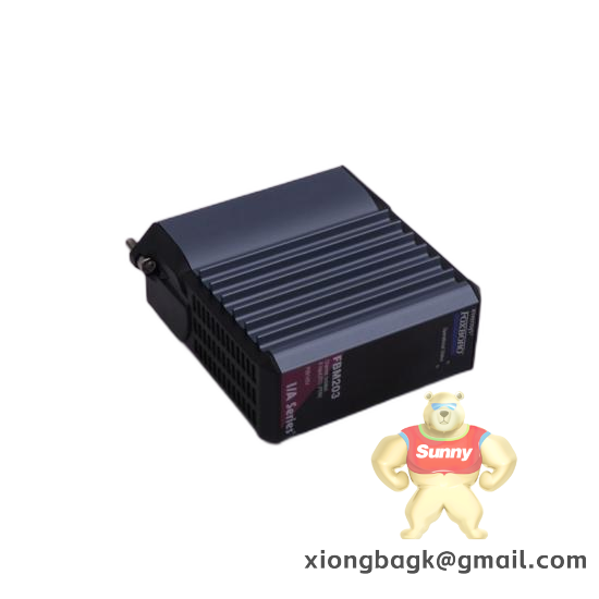 Juniper EX4500-PWR1-AC-FB