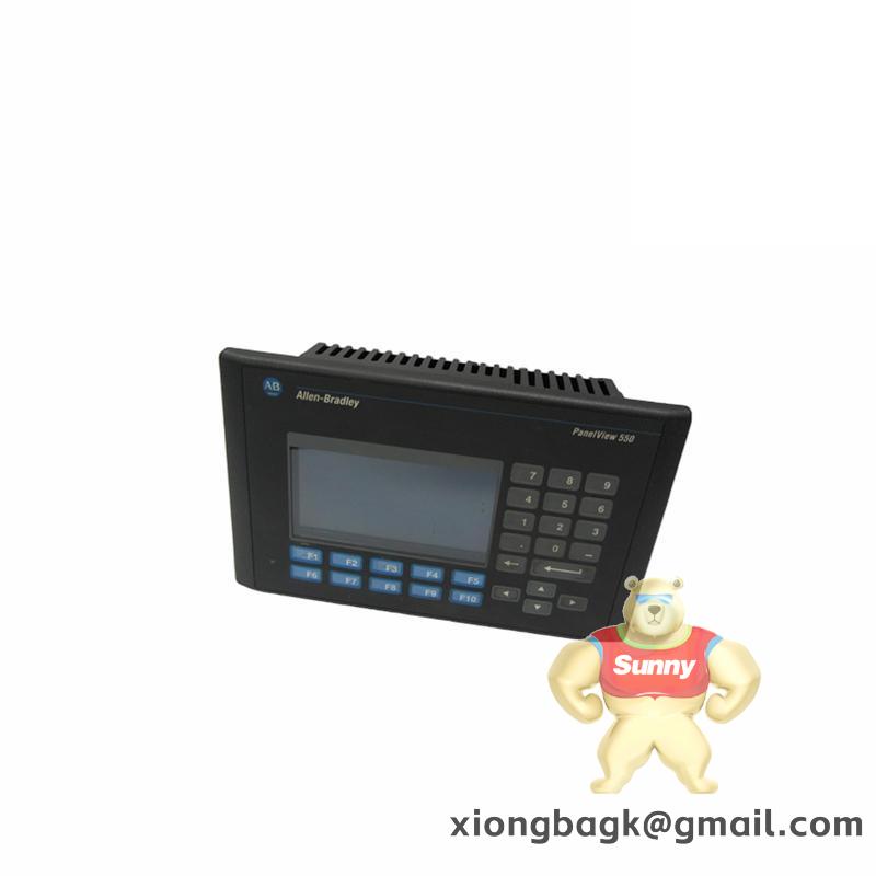 KAPAREL PS3312