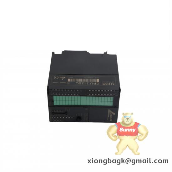 KAPAREL PS3312