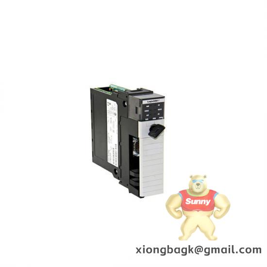 KAPAREL PS3312