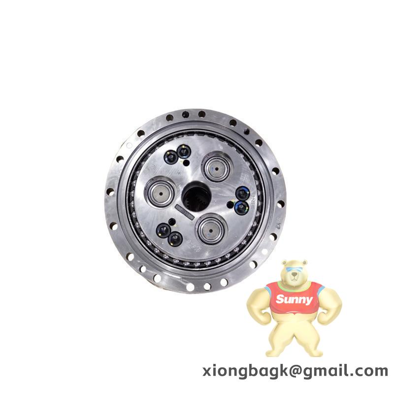 KAWASAKI 50999-2145R10